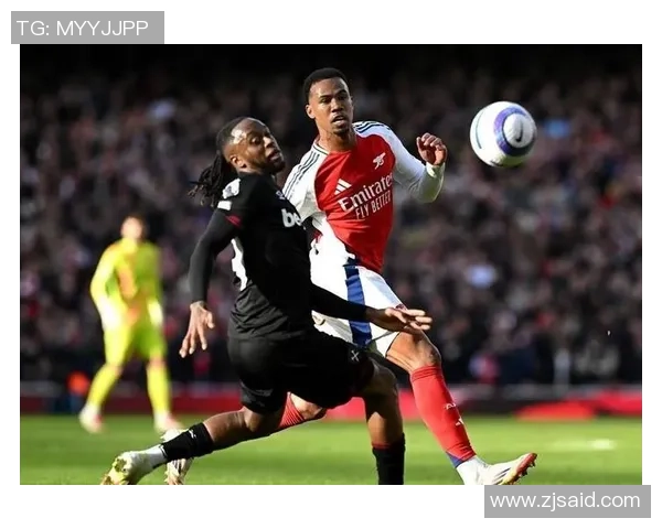 英超惊现冷门阿森纳大胜里昂6比2引发全场震动