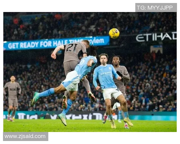 英超激战：里昂点球大战险胜切尔西十大精彩进球回顾