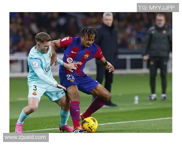 西甲精彩对决拜仁与那不勒斯战成平局十大进球瞬间回顾