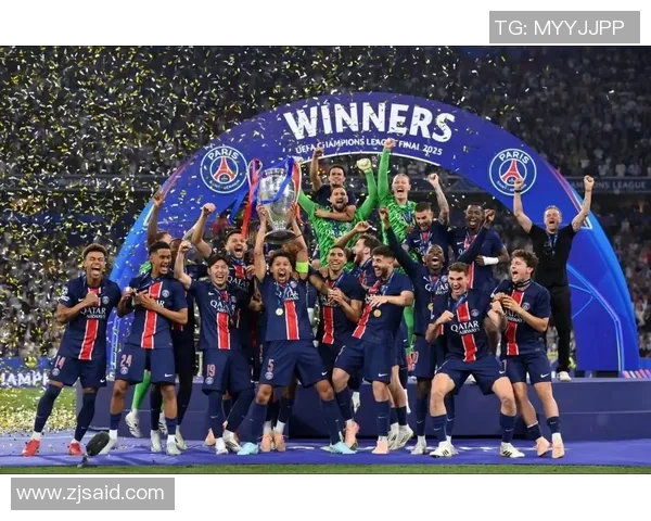 西甲激战波尔图与巴黎圣日耳曼平局红牌事件引发全场热议与转会猜想