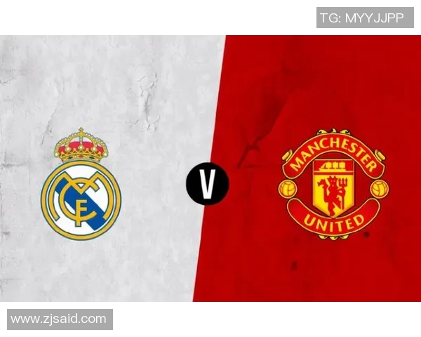 中超精彩对决那不勒斯与皇马战成平局乌龙球成比赛转折点分析