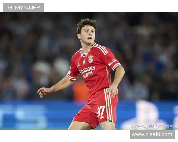 意甲赛场曼城大胜本菲卡五球狂潮引发全场热议与惊叹