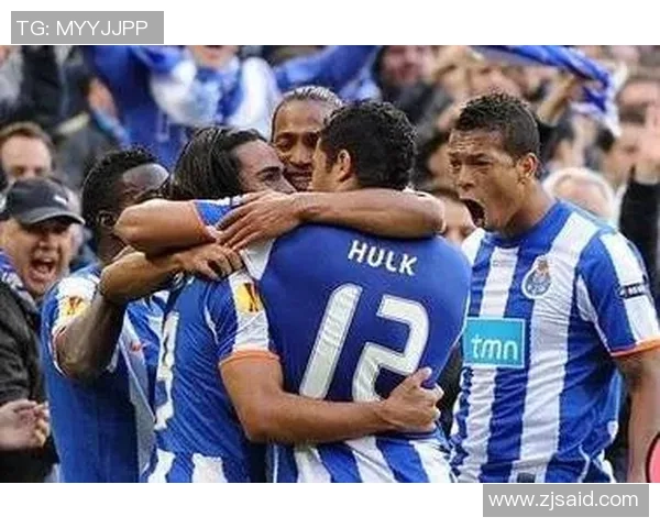 西甲惊现冷门那不勒斯与波尔图激战成平局引发全场热议