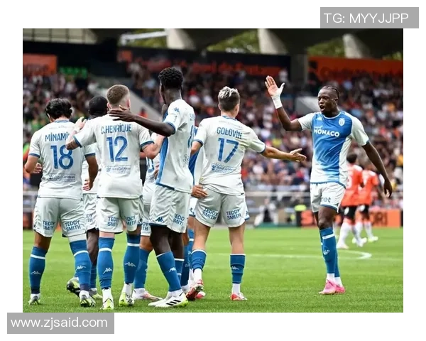 足总杯惊现冷门波尔图与里昂激战成平局引发全场热议