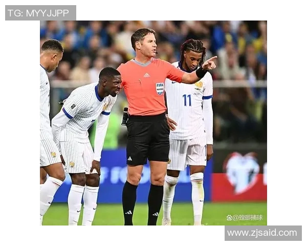 足总杯激战莱比锡与巴黎圣日耳曼战成平局帽子戏法引发全场狂欢