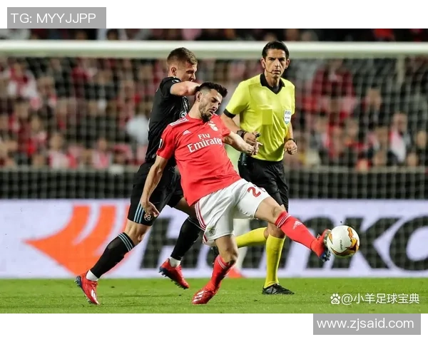 德甲激战本菲卡狂胜阿森纳五球大捷绝杀时刻点燃全场激情