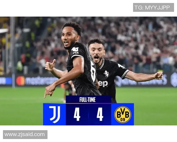 欧冠激战：马竞逆转本菲卡帽子戏法引爆全场战术解析