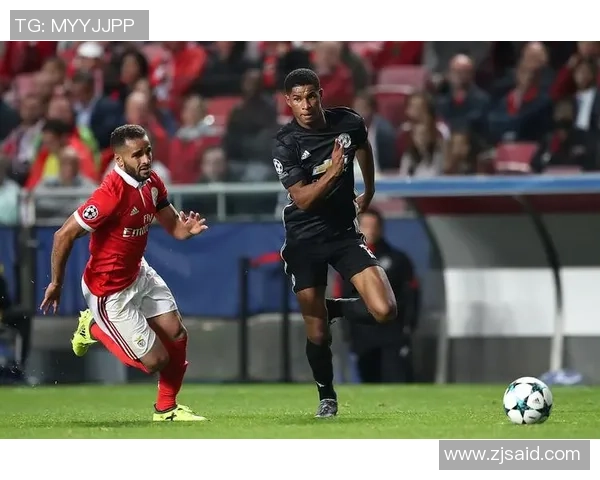 欧联杯精彩对决本菲卡大胜热刺引爆全场十大进球回顾