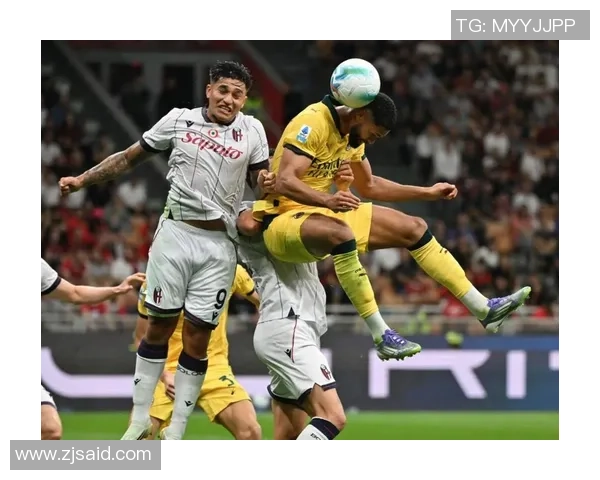 英超精彩对决多特蒙德与AC米兰战平逆转瞬间引发全场热议