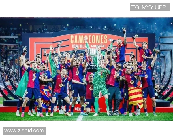 那不勒斯狂胜阿森纳四球大捷帽子戏法点燃国王杯激情战役