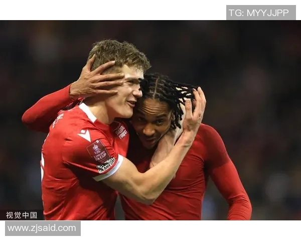 足总杯激战阿森纳与那不勒斯握手言和绝杀瞬间点燃全场激情