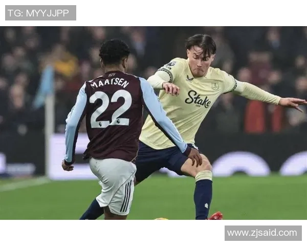 国王杯惊现冷门阿森纳与巴黎圣日耳曼战平红牌事件引发全场热议