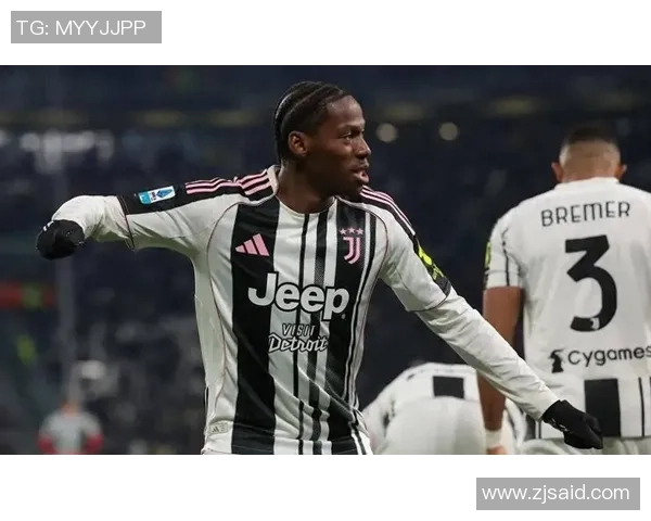 国王杯精彩对决多特蒙德5-0横扫尤文图斯十大进球瞬间回顾