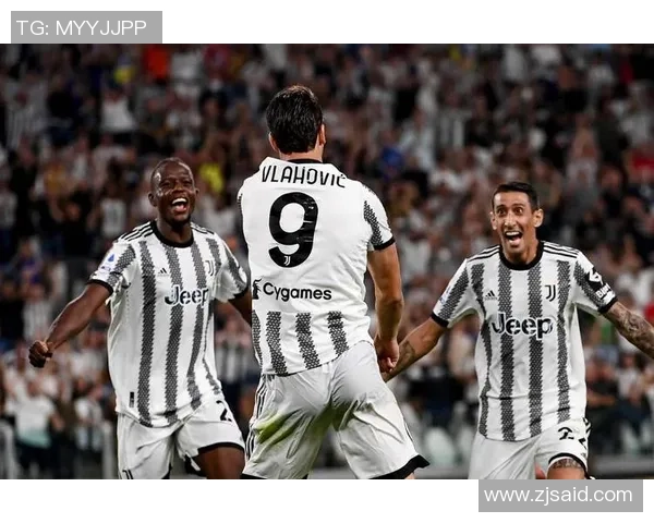 德甲精彩对决巴萨与尤文图斯战成平局引发全场热议