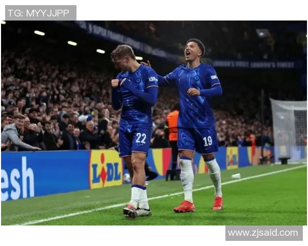 意甲焦点战切尔西与阿森纳战成平局精彩瞬间回顾