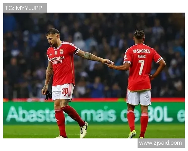 欧联杯激战AC米兰点球大战逆转本菲卡引发转会热议