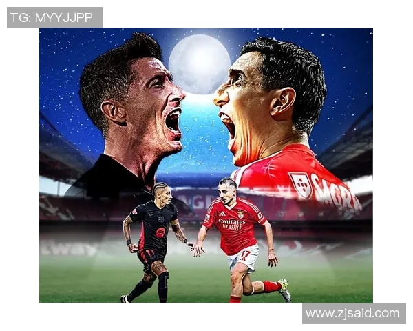 英超精彩对决本菲卡大胜巴萨点球大战引发全场狂欢与转会传闻