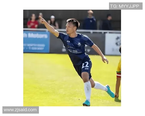 阿森纳大胜本菲卡四球狂潮乌龙球引发争议判罚全场沸腾