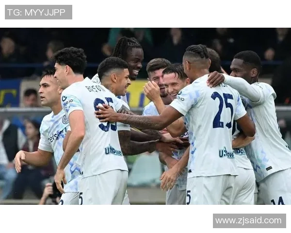 友谊赛惊现冷门拜仁3-0战胜皇马乌龙球引发全场轰动