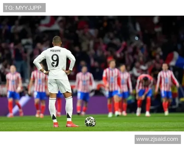 中超精彩对决阿森纳大胜马竞五球狂潮补时进球点燃全场激情