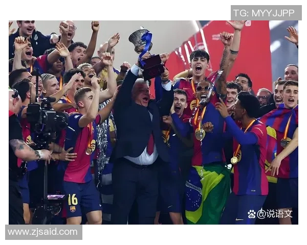 国王杯激情对决巴萨5-1逆袭那不勒斯十大精彩进球回顾