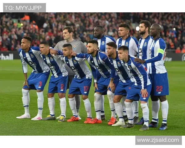 巴萨友谊赛大胜波尔图四球狂潮全场沸腾赛后点评引发热议