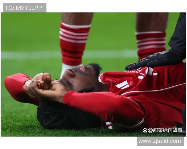 德甲激战马竞4-3逆转利物浦神奇扑救引爆全场转会传闻四起