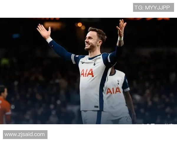 曼联小将帽子戏法助球队1-0战胜多特蒙德引发转会热议