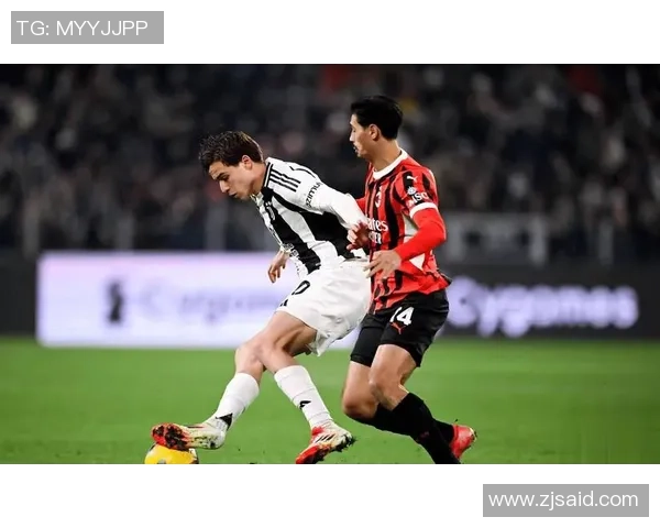 英超大战：尤文图斯狂胜AC米兰五球引发全场轰动