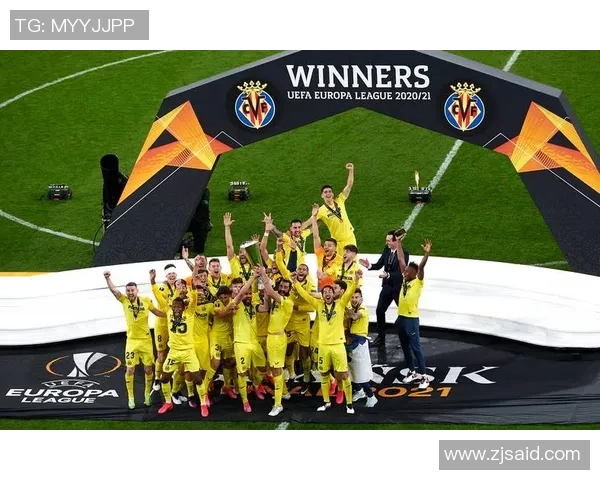 欧联杯激战莱比锡逆转曼联补时绝杀引爆全场激情