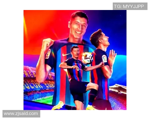 欧冠经典对决巴萨与拜仁1比1平点球大战成历史冷门瞬间