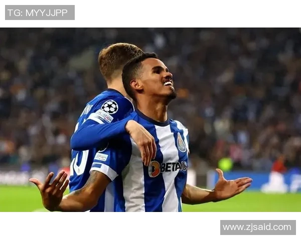 西甲激战波尔图险胜那不勒斯补时绝杀引爆全场激情