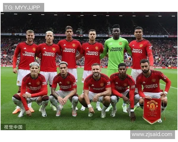 英超经典战役曼联逆转波尔图上演惊天大逆转引发全场狂欢