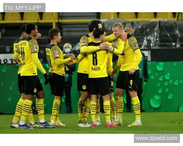 足总杯精彩对决曼城与多特蒙德战平点球大战引爆全场激情