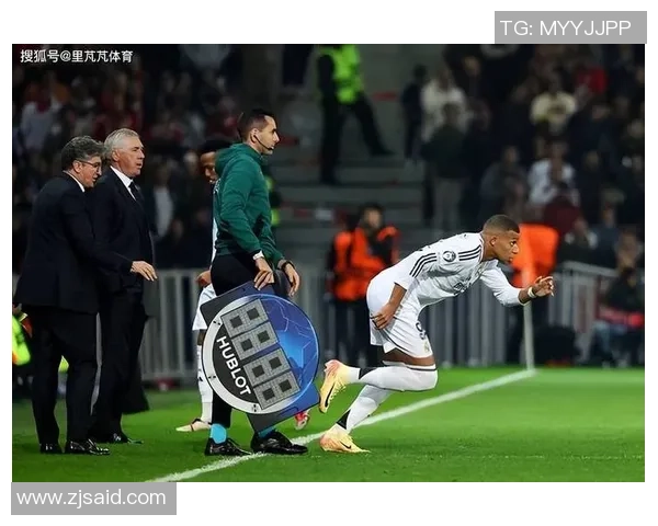 马竞逆袭皇马3-2爆冷全场沸腾赛后点评引发热议