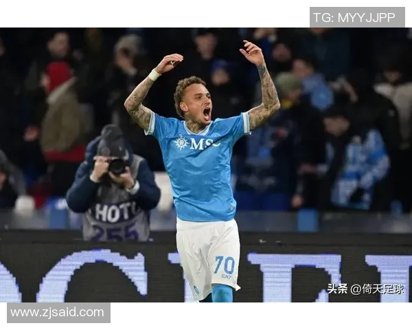 世界杯精彩对决那不勒斯逆转本菲卡乌龙球成比赛转折点分析