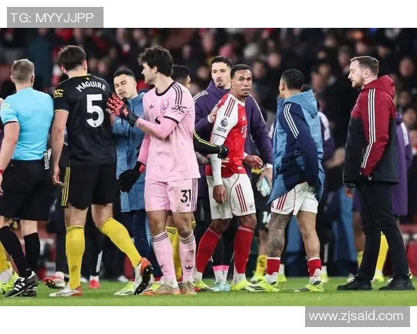 德甲激战阿森纳绝杀曼城全场沸腾逆转瞬间回顾