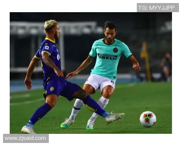 国王杯波尔图逆转国米乌龙球成关键瞬间战术分析与精彩回顾