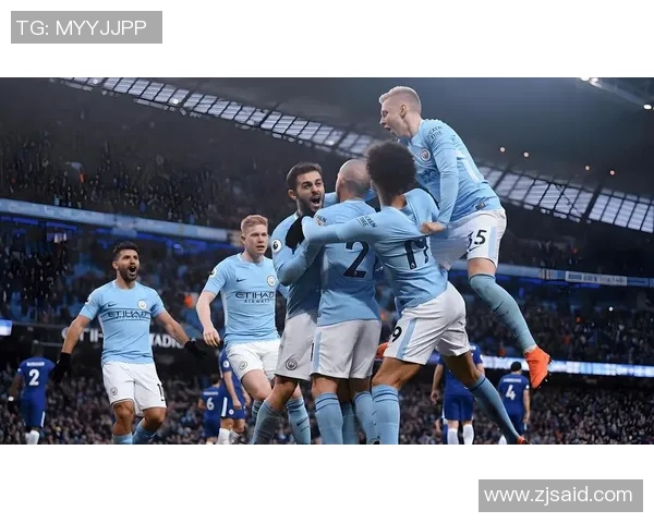 德甲精彩对决曼城与本菲卡战平帽子戏法引发全场热潮