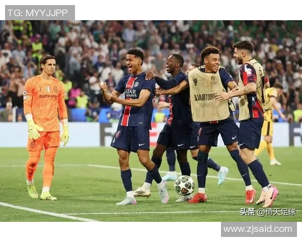 国王杯精彩对决巴黎圣日耳曼逆转阿森纳五球狂胜回顾十大进球瞬间