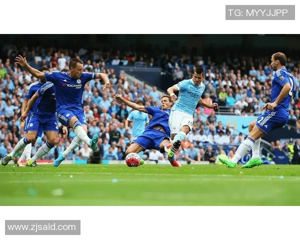 足总杯精彩对决巴黎圣日耳曼大胜切尔西五球狂潮引爆全场