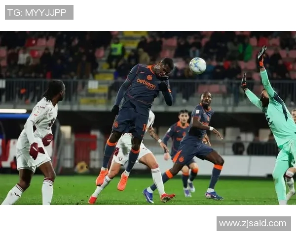 西甲激战本菲卡绝杀国米全场沸腾赛后精彩点评回顾