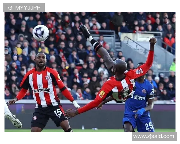 中超焦点战切尔西与曼联互交白卷争议判罚引发全场热议