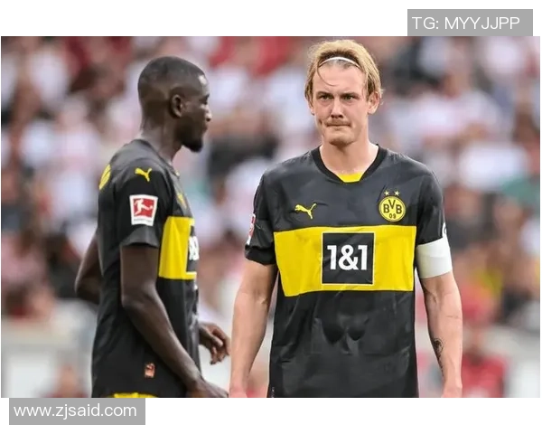 德甲激战莱比锡凭补时绝杀曼联全场沸腾赛后点评分析