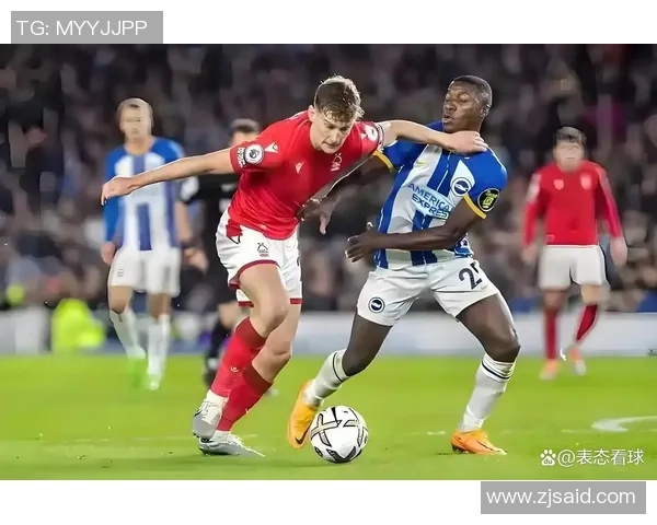 尤文图斯逆转阿森纳4-3神奇扑救成比赛转折点引发热议