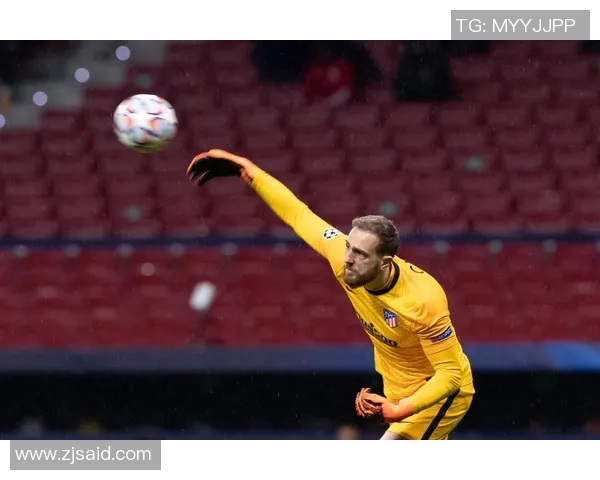 欧冠激战巴萨与马竞互交白卷转会传闻引发球迷热议