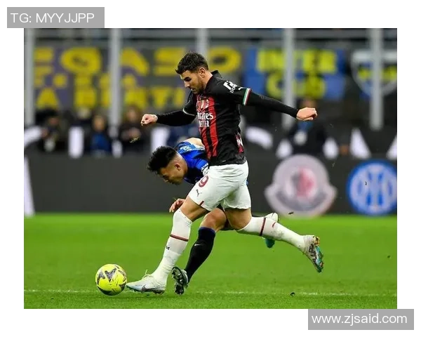 意甲焦点战巴萨大胜AC米兰红牌事件引发全场热议与十大精彩进球回顾