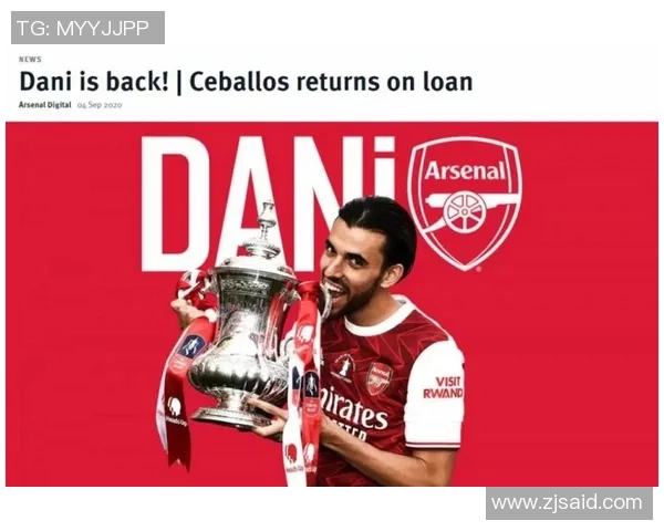 英超激战阿森纳凭神扑逆袭皇马全场沸腾数据解析精彩瞬间