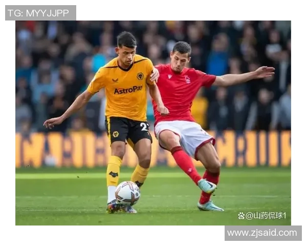 英超精彩对决那不勒斯与波尔图战成平局十大进球瞬间回顾