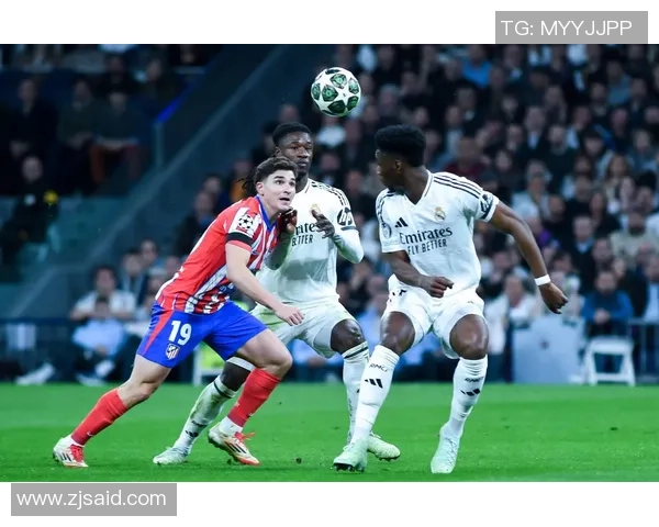 足总杯精彩对决切尔西逆转皇马补时绝杀引全场狂欢